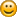 Uśmiech :)